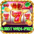 3card1win - Live Premium