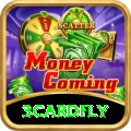 3cardfly Games (Casino & Earning) Premium vv2.8.3