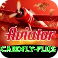 3cardfly Deluxe v2.1.8