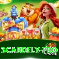 3cardfly - King Edition v2.2.1