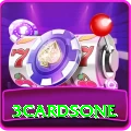 3cardsone Master v2.4.4