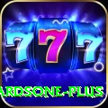 3cardsone Deluxe Pro v3.2.0
