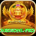 3cardsone Earn Mega v5.3.9