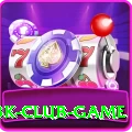 3K Club Game Games (Casino & Earning) Max v2.2.2