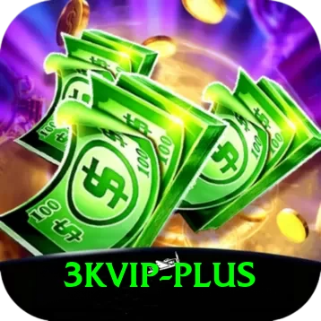 3kvip VIP v3.5.7 - 2
