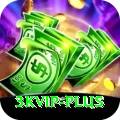 3kvip VIP v3.5.7