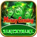 3luckyblue Turbo vv4.0.0