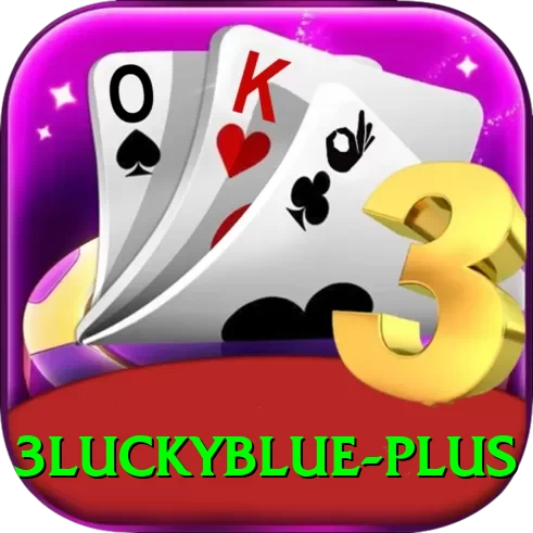 3luckyblue Apps (Tools & Injectors) VIP v5.8.2 - 2