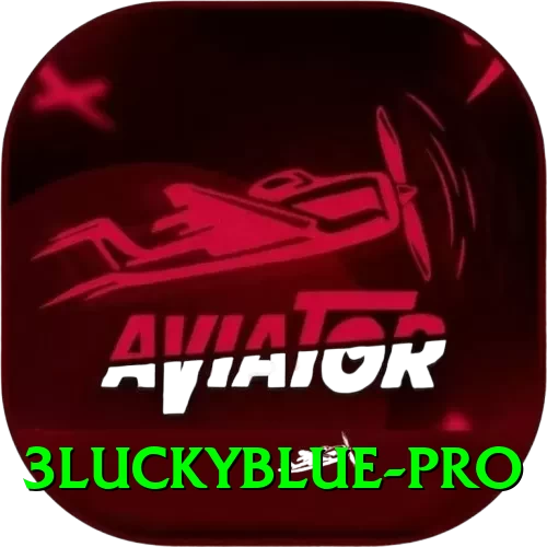 3luckyblue Premium APK v1.7.5 - 2