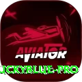 3luckyblue Premium APK v1.7.5
