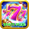 3patt Games (Casino & Earning) Turbo v1.5.2