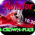 3patti crown Apps (Tools & Injectors) Turbo v4.6.9