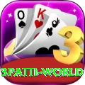 3patti world Gold Pro vv2.0.5