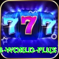 3patti world VIP Pro v2.3.5