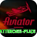 3pattiboss Max Pro v1.4.1