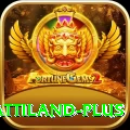 3pattiland Games (Casino & Earning) Turbo v2.7.5