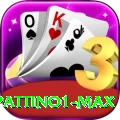 3pattino1 App Ultimate v5.4.0