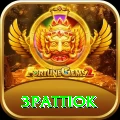 3pattiok Apps (Tools & Injectors) Max vv3.3.7