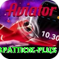3pattiok Apps (Tools & Injectors) Ultimate vv3.3.9