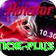 3pattiok Apps (Tools & Injectors) Ultimate vv3.3.9