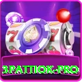 3pattiok Pro1 v4.4.0