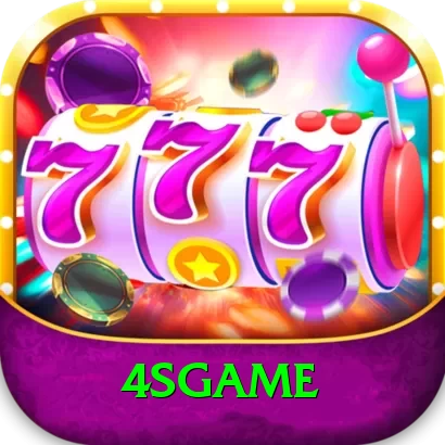 4sgame Apps (Tools & Injectors) Pro vv4.4.0 - 2