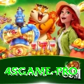 4sgame Games VIP