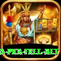500 pkr free bet Plus Pro v4.7.3