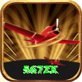567ZK Games (Casino & Earning) Elite vv3.0.3