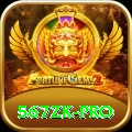 567zk Gold Pro v3.7.7