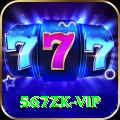 567zk Earn Legend v3.5.2