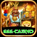 666 casino Plus v3.5.9