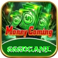 666DGame Gold vv5.0.5