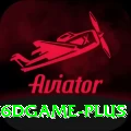 666dgame Games (Casino & Earning) Gold v4.0.2