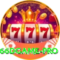 666dgame Apps (Tools & Injectors) VIP v1.6.0