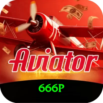 666p Games (Casino & Earning) Turbo vv1.4.7 - 2