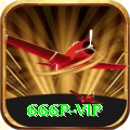 666p Max - Daily Bonus