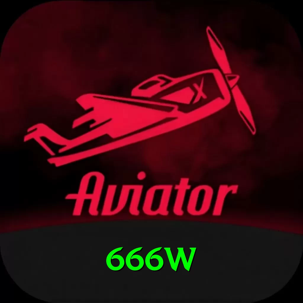 666w Master v4.7.1 - 2