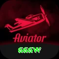 666w Master v4.7.1
