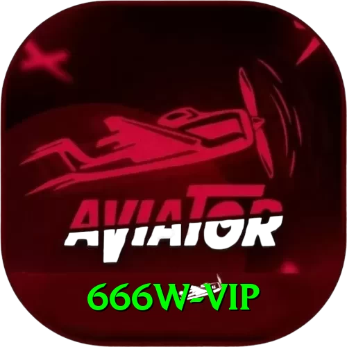 666W Plus v3.8.7 - 2