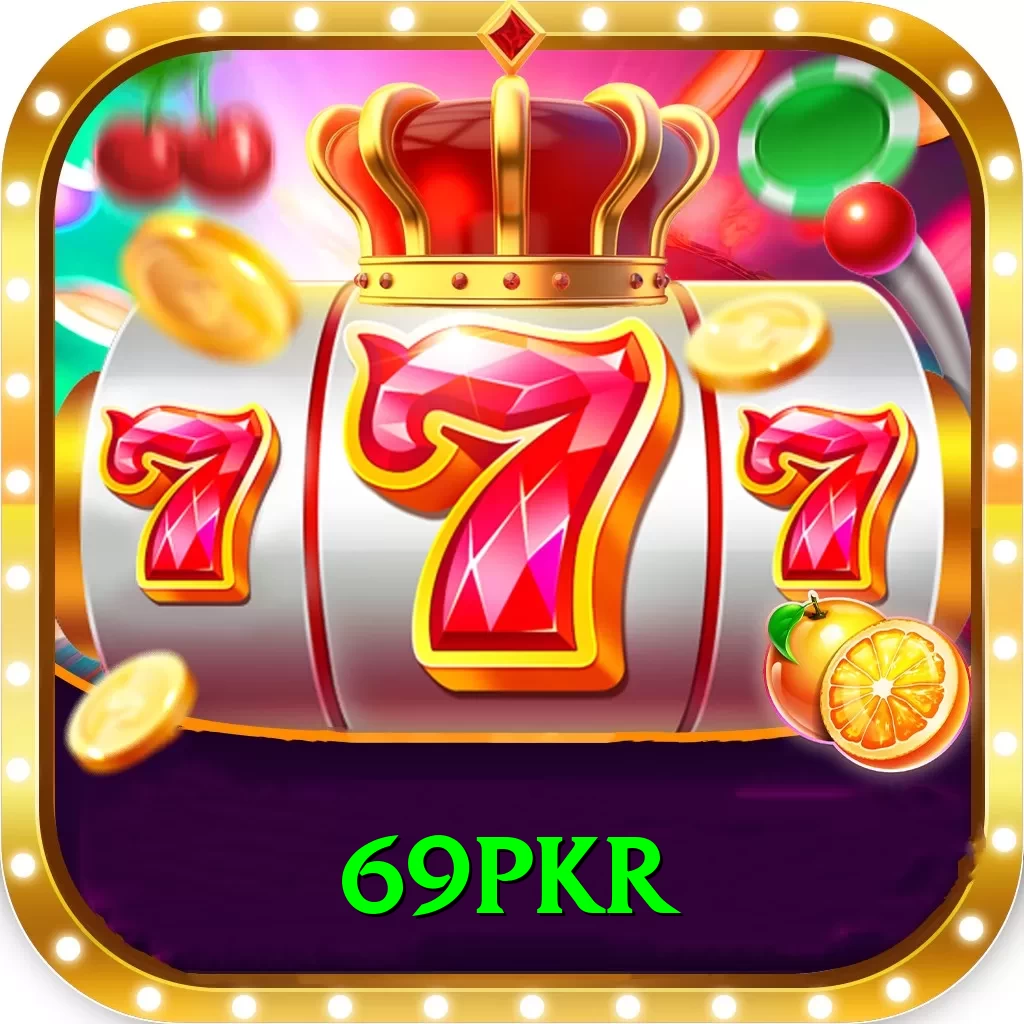 69pkr Pro Edition v5.0.3 - 2