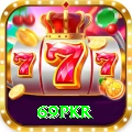 69pkr Pro Edition v5.0.3