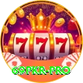 69pkr Bonus Legend v5.6.5