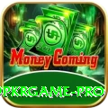 69pkrgame Pro Edition v1.7.0