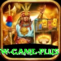 6w game VIP Edition v5.9.4