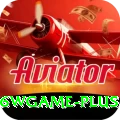 6wgame Apps (Tools & Injectors) Master v4.8.3