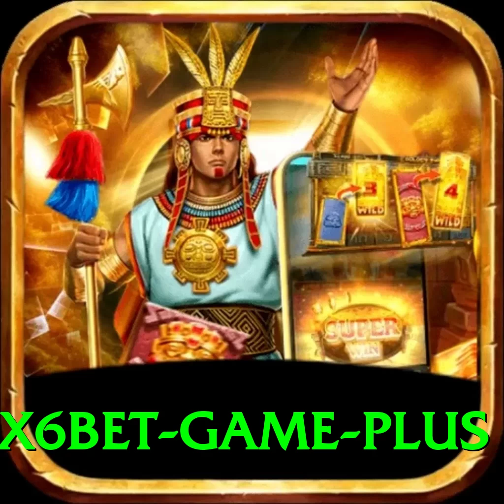 6X6Bet Game Elite APK v5.8.9 - 2
