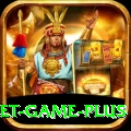 6X6Bet Game Elite APK v5.8.9
