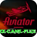 6ZK Game Bonus Extreme v3.0.4