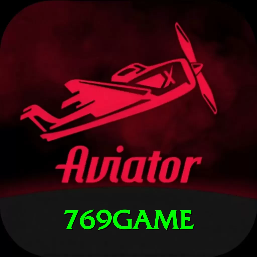 769game Ultimate v1.3.1 - 2